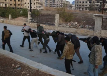 Batı’nın Oryantalist İzdüşümü: Suriye, Aleviler ve “Orta Doğu Kültürü” Olarak Şeriat