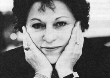 Eril Edebiyata Karşı Bir Duruş: Leyla Erbil 