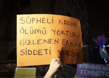 Sarsılan İktidar ve Cinnet Hali…