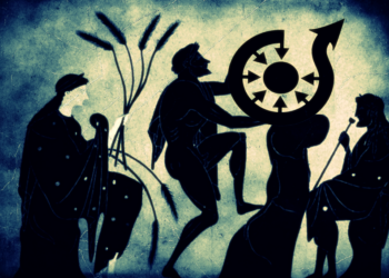 Umut, Bu Topraklarda Ekilen İlk Tohum