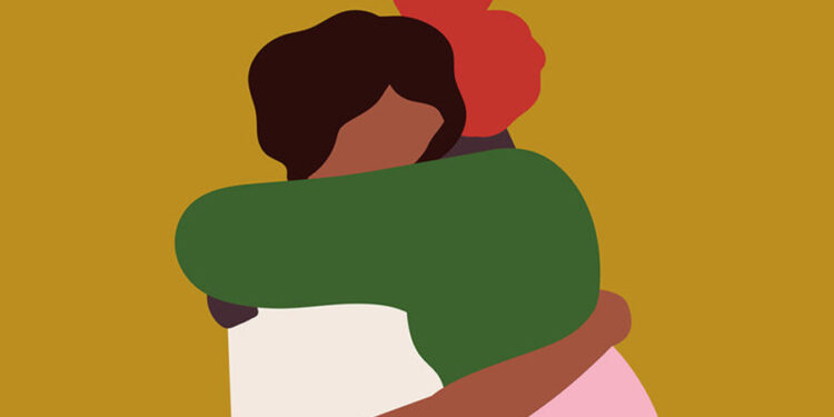 Duvarlardan Sızan Bütünlük