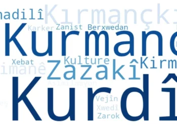 Derîyê Zimanê Dayîkê