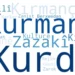 Derîyê Zimanê Dayîkê