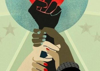 Kadın Özgürleşmesi: Bu Bir Zihniyet Meselesi