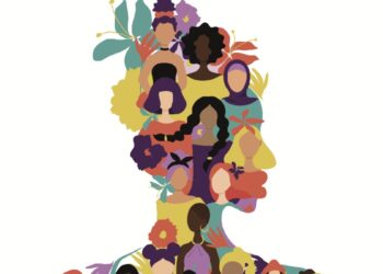 Kadın Özgürleşmesi: Bu Bir Zihniyet Meselesi