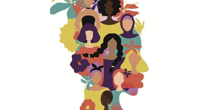 Kadın Özgürleşmesi: Bu Bir Zihniyet Meselesi