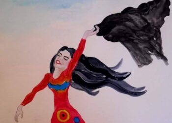 Ana-Kadın Kültürüne Dönüş ve Sosyalizm