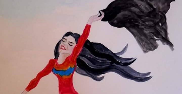 Ana-Kadın Kültürüne Dönüş ve Sosyalizm