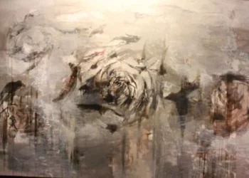 Göçün Edebiyatı Olur Mu?