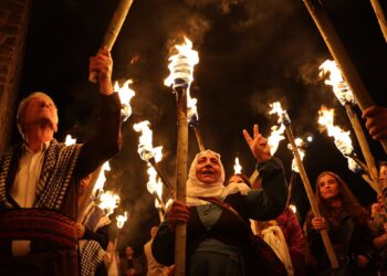 Bu Çağrı Kadın Özgürlükçü Yaşama