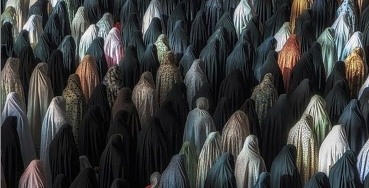 İslam ve Aile