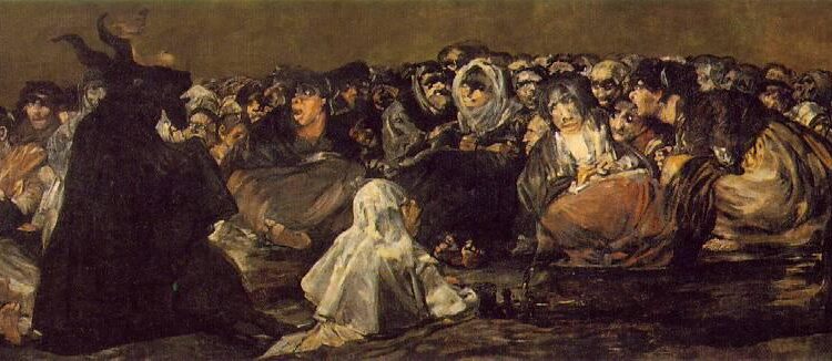 Bu Çağrı Kadın Özgürlükçü Yaşama