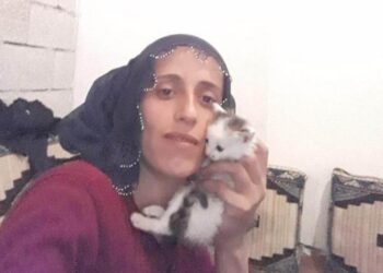 Fatma Altınmakas’ın Ardından