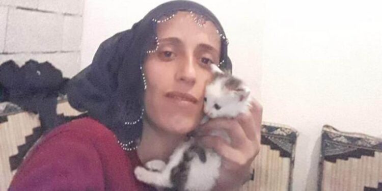 Fatma Altınmakas’ın Ardından