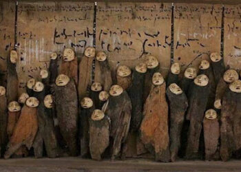 Ataerkil Aileden Demokratik Aileye: Kadınların Özgürlük Mücadelesi