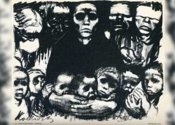 Tahakkümden Özgürlüğe: Aileyi Yeniden Düşünmek