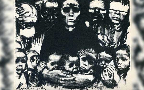 Tahakkümden Özgürlüğe: Aileyi Yeniden Düşünmek