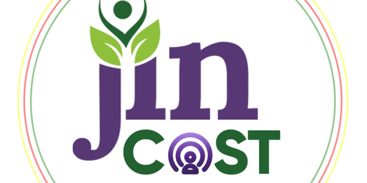 S1B1 Sosyalizm ve Kadın Özgürlüğü İlişkisi- Ruşen Seydaoğlu & Sebahat Tuncel