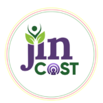 Jin Dergi Jin Dergi
