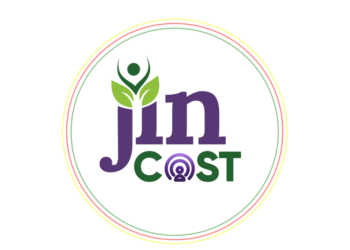 S1B1 Sosyalizm ve Kadın Özgürlüğü İlişkisi- Ruşen Seydaoğlu & Sebahat Tuncel