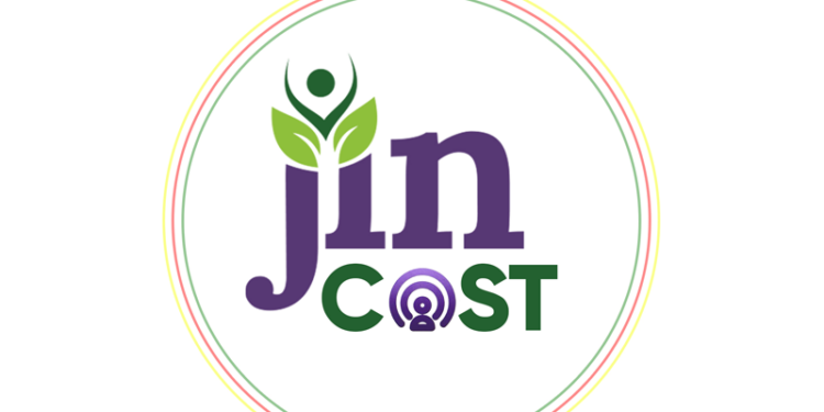 S1B1 Sosyalizm ve Kadın Özgürlüğü İlişkisi- Ruşen Seydaoğlu & Sebahat Tuncel