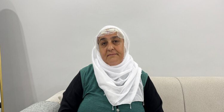 Yine de Barış Diyoruz!