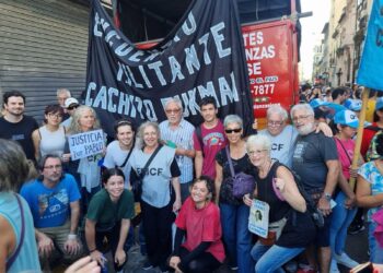 Foto: David Paoli Testa