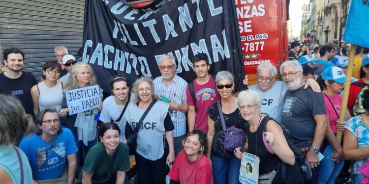 Foto: David Paoli Testa