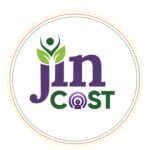 Jin Dergi Jin Dergi