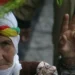 Topraktan Hafızaya, Tutsaklıktan Anneliğe: Kürdistan’da Kadınların Barışta Israrı