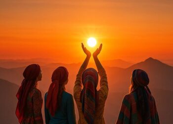 Bir Sevdadır Alıp Başını Gider