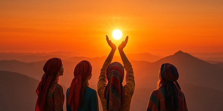 Bir Sevdadır Alıp Başını Gider