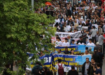 Uyuşturucu: İnsanlığın Geleceğine Yönelik Truva Atı