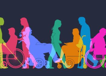 ‘Normal’ Olan Nedir?