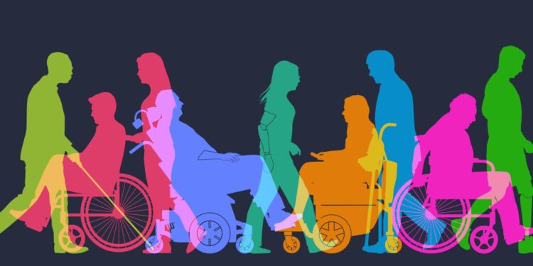 ‘Normal’ Olan Nedir?