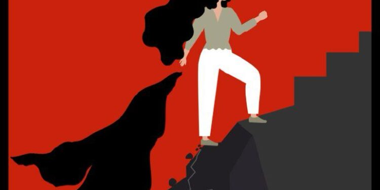 Kadınlar Eski Kadınlar Değil!