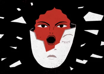 Her Kabulleniş, Zamana Yayılmış Bir İntihardır