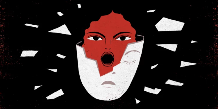 Her Kabulleniş, Zamana Yayılmış Bir İntihardır