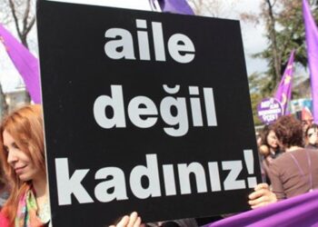 Uygarlığın Krizli Damarı: Aile