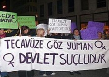 Şükran’ın Bıraktığı İz, Tarihe Düştüğü Not