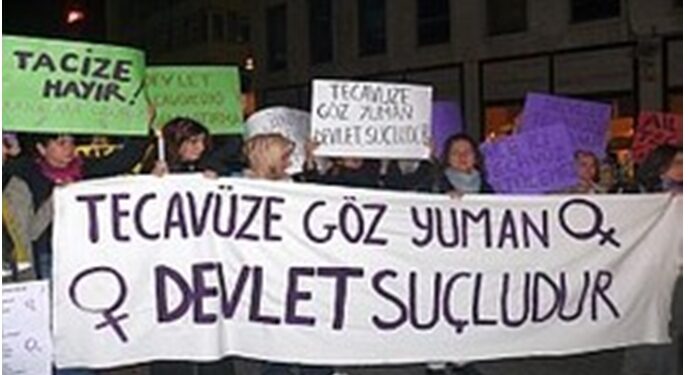Şükran’ın Bıraktığı İz, Tarihe Düştüğü Not