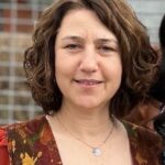 Harika Peker