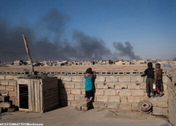 Bosna’dan Rojava’ya Çatışma Çözüm Deneyimlerinde Çocuk