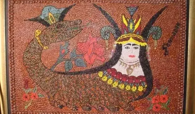 Zamanın Destansı Ruhu