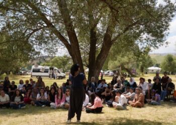 Kadın Festivalinden Açılan Pencere: Kadın Kırımına Karşı Çözüm Önerileri