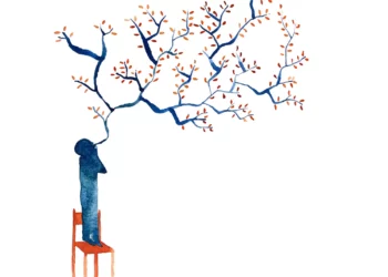 Barış ve Demokratik Toplumda Çocuk 