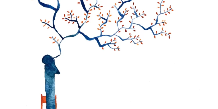 Barış ve Demokratik Toplumda Çocuk