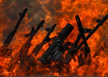 Demir Eridi, İrade Kaldı: 11 Temmuz