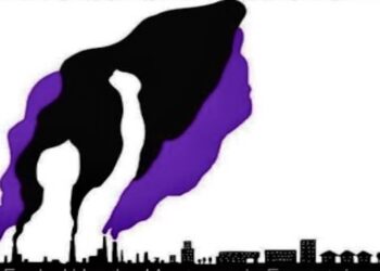 Hiçbir İktidarın Dize Getiremediği Kadınlar