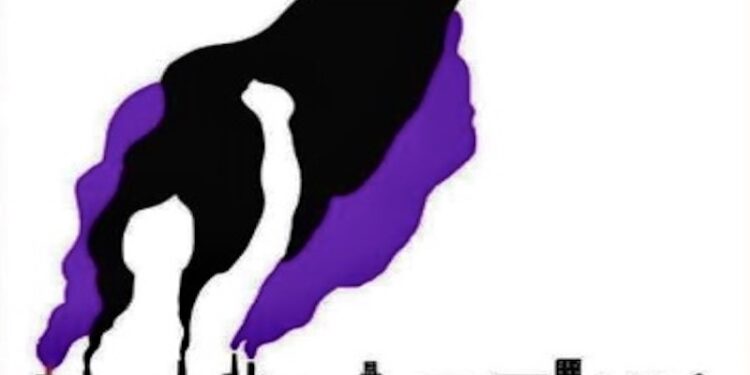 Hiçbir İktidarın Dize Getiremediği Kadınlar